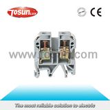 Electrical Terminal Block Terminal Block