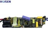 15W Dimming LED Driver