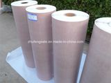 6650 Nhn Dupond Nomex Paper