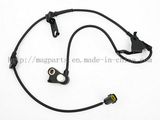 ISO /TS 16949 ABS Sensor D205-43-70X for Mazda