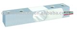 Single Point Load Cell/ Kitchen Scale Load Cell/Postage Scale Load Cell