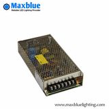 100W 24VDC Switching Power Supply with Ce and RoHS and UL for LED Strip