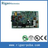 3D Printer PCBA