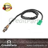 Auto Oxygen Sensor Lambda Sensor Oza495-Pg2/Oza495pg2 for Citroen / Peugeot 306