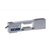 Zemic Table Scale Load Cell L6n 3kg to 100kg