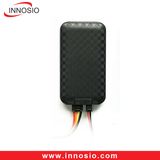 Multiple Car Vehicle GPS Tracking Device with Accessories Option