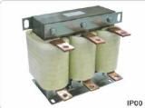 AC Input Reactor for VFD, AC Drive