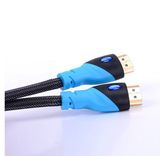 Youtube Youporn Gmai HDMI Cables DVB S2