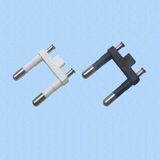 Korean Plug Insert (MA010)
