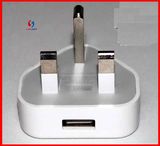 2 a UK Mobile USB Charger for iPhone6/6s