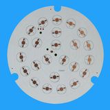 Metal Core PCB for LED