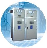 Ring Main Unit Switchgear/ Switchborad Air Insulated Switchgear