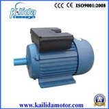 CE Certificate Motor! ! ! Induction Motor / Single Phase Motor