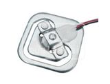 Micro Load Cell (CZL928F)