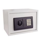 Home Safes