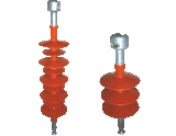 Composite Suspension Insulator (FXBW)