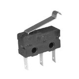 Micro Switch for Gas Cooker (SM3-530A)