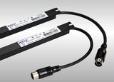 Village Elevator Door Photocell with CE