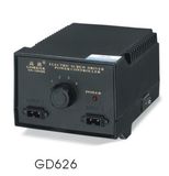 Screwdriver Power Supply 626
