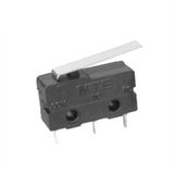 Micro Switch (SM3-560A) for Radio Equipment
