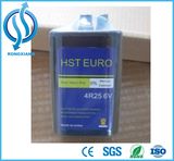 Hot Sale! 4r25 Battery for Barricade Light/Warning Light