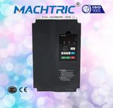 380V AC DC AC Frequency Inverter, VFD for Pump