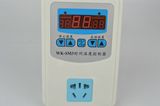 Factory Wholesale Wk-Sm3 High Temperature Thermostat Online Direct Supply