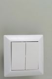 Two Way Switch with CE 4023