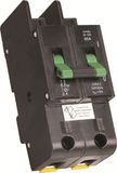 Miniature Circuit Breaker Hji- Go