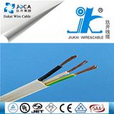 Australia Flat TPS Power Cable