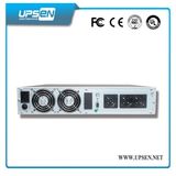 3u Rack UPS with Surge Protection and Cold Start
