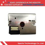 Sdc-7z1111vnk Air Purifier Sensor Pm2.5 Air Partical Dust Sensor