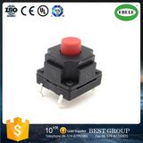 High Quality Emergency Push Button Switch Electrical Switch