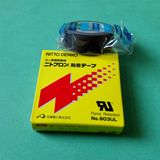 Original Nitto Denko Tape 903UL, Insulation Tape