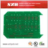 Hot Sale Electronics 2mm 1oz PCB Power Board