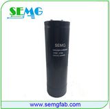 3300UF400V High Voltage Electrolytic Capacitor Starting Capacitor