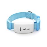 Six Colors GPS Receiver for Children GPS Tracker 909