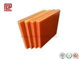 A Grade Orange Bakelite Sheet for Insulators