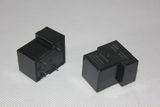 Relay with PCB Mount 15A