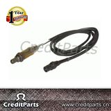 Universal 4 Wire Oxygen Sensor 0258003037/0 258 003037 for BMW