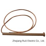 35kv 50A High-Voltage K or T Type Fuse Link