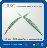 SFP Transceiver PCB&PCBA Manufacturer