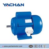 CE Approved Jy Series Induction Motor