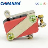 16A Snap-Action Electrical Micro Switch
