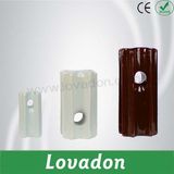 ANSI Class 54 Series Stay Porcelain Insulator
