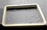 Frame Core for Instrument Transformer
