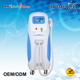755/808nm Diode Laser Alexandrite Laser Hair Removal Equipment