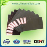 Magnetic Insulation Laminated Electrical Fabric Sheet