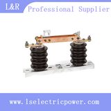 Outdoor High-Voltage Disconnect Switch Hgw9-10