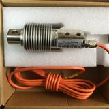 Ramsey Corrugated Pipe Weighing Sensor